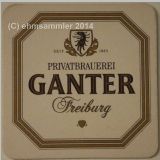 ganter (10).jpg